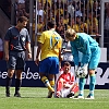 03.08.2008 Eintracht Braunschweig - FC Rot-Weiss Erfurt 1-1_88